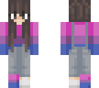 bi pride