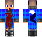 blood