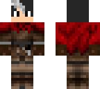 blood king