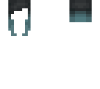 blue dye is to die for