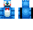 bonbon