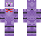 bonnie fnaf 1