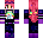 brite bomber no overlay