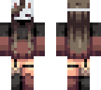 bun