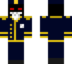 bus driver