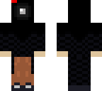 camera man