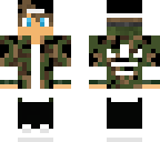 camo addidas