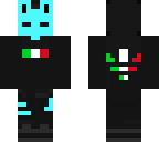 clientmodsbwjr
