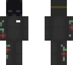cool skin