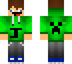 coolnoobnewer