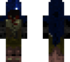 corrupted capo v1