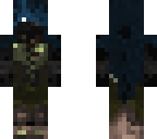 corrupted capo v2