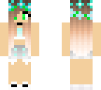 cute girl edit