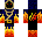 da prestonmage