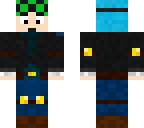 dantdm