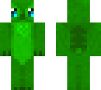 darthay