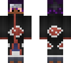 darthy