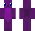 darthy