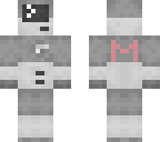 darthy