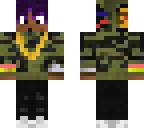darthy