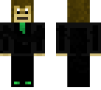 darthy