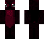 darthy