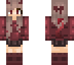 demon
