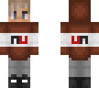 derp edit nutella