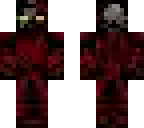 devil steve