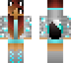 diamondpaws