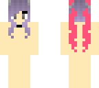 djhf