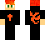 dragon warrior