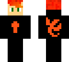 dragonic warrior