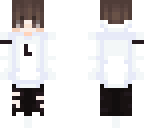 eboy