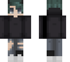eboy