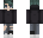 eboy 2
