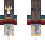 edit