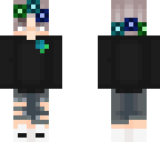 edit