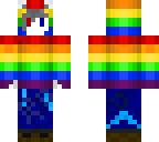 edit of fren skinno