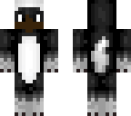 edit of onesie