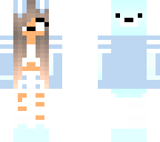 eiasf