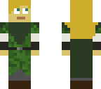 elf