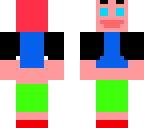 elian