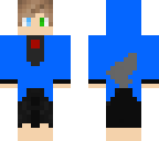 elian 2