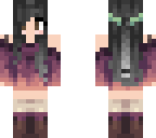 elven princess