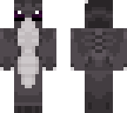 ender dragon