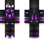 ender pugle