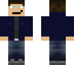 ender_xl offical skin v2