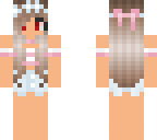 er