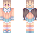 fanskin for fell